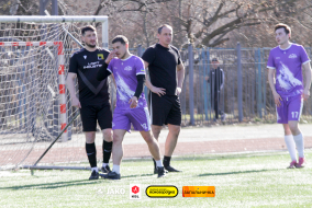 <a href="https://st.getinfootball.com/albums/1100555/69baf8db53883_1920.jpg" target="_blank">Завантажити оригінал</a>