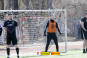 <a href="https://st.getinfootball.com/albums/1100555/69baf8e0d7142_1920.jpg" target="_blank">Завантажити оригінал</a>
