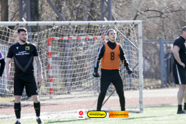 <a href="https://st.getinfootball.com/albums/1100555/69baf8e0d7142_1920.jpg" target="_blank">Завантажити оригінал</a>