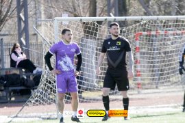 <a href="https://st.getinfootball.com/albums/1100555/69baf8e582662_1920.jpg" target="_blank">Завантажити оригінал</a>