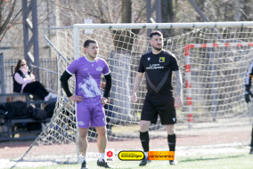 <a href="https://st.getinfootball.com/albums/1100555/69baf8e582662_1920.jpg" target="_blank">Завантажити оригінал</a>