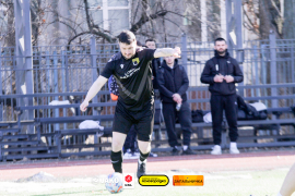 <a href="https://st.getinfootball.com/albums/1100555/69baf8e969955_1920.jpg" target="_blank">Завантажити оригінал</a>