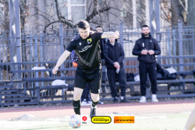 <a href="https://st.getinfootball.com/albums/1100555/69baf8e969955_1920.jpg" target="_blank">Завантажити оригінал</a>