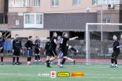 <a href="https://st.getinfootball.com/albums/1100555/69baf8ee7352e_1920.jpg" target="_blank">Завантажити оригінал</a>