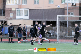 <a href="https://st.getinfootball.com/albums/1100555/69baf8ee7352e_1920.jpg" target="_blank">Завантажити оригінал</a>