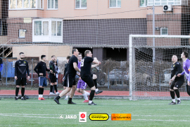 <a href="https://st.getinfootball.com/albums/1100555/69baf8f24e1fa_1920.jpg" target="_blank">Завантажити оригінал</a>