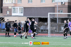 <a href="https://st.getinfootball.com/albums/1100555/69baf8f24e1fa_1920.jpg" target="_blank">Завантажити оригінал</a>