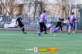 <a href="https://st.getinfootball.com/albums/1100555/69baf8f6577d9_1920.jpg" target="_blank">Завантажити оригінал</a>
