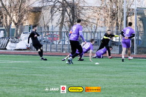 <a href="https://st.getinfootball.com/albums/1100555/69baf8f6577d9_1920.jpg" target="_blank">Завантажити оригінал</a>