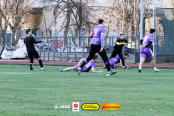 <a href="https://st.getinfootball.com/albums/1100555/69baf8fa54123_1920.jpg" target="_blank">Завантажити оригінал</a>
