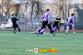 <a href="https://st.getinfootball.com/albums/1100555/69baf8fa54123_1920.jpg" target="_blank">Завантажити оригінал</a>