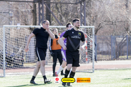 <a href="https://st.getinfootball.com/albums/1100555/69baf8ff332e9_1920.jpg" target="_blank">Завантажити оригінал</a>