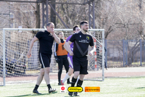 <a href="https://st.getinfootball.com/albums/1100555/69baf8ff332e9_1920.jpg" target="_blank">Завантажити оригінал</a>