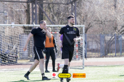 <a href="https://st.getinfootball.com/albums/1100555/69baf9035ce79_1920.jpg" target="_blank">Завантажити оригінал</a>
