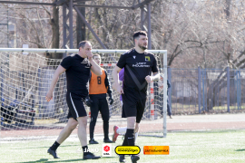 <a href="https://st.getinfootball.com/albums/1100555/69baf9035ce79_1920.jpg" target="_blank">Завантажити оригінал</a>