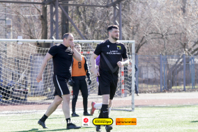<a href="https://st.getinfootball.com/albums/1100555/69baf9035ce79_1920.jpg" target="_blank">Завантажити оригінал</a>