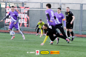 <a href="https://st.getinfootball.com/albums/1100555/69baf9079734d_1920.jpg" target="_blank">Завантажити оригінал</a>