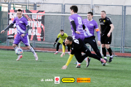 <a href="https://st.getinfootball.com/albums/1100555/69baf9079734d_1920.jpg" target="_blank">Завантажити оригінал</a>