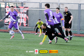 <a href="https://st.getinfootball.com/albums/1100555/69baf9079734d_1920.jpg" target="_blank">Завантажити оригінал</a>