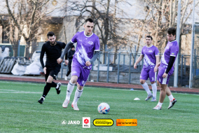 <a href="https://st.getinfootball.com/albums/1100555/69baf90e840cf_1920.jpg" target="_blank">Завантажити оригінал</a>