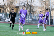 <a href="https://st.getinfootball.com/albums/1100555/69baf91393aee_1920.jpg" target="_blank">Завантажити оригінал</a>
