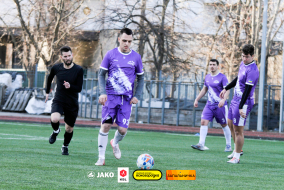 <a href="https://st.getinfootball.com/albums/1100555/69baf91393aee_1920.jpg" target="_blank">Завантажити оригінал</a>