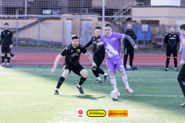 <a href="https://st.getinfootball.com/albums/1100555/69baf91876401_1920.jpg" target="_blank">Завантажити оригінал</a>