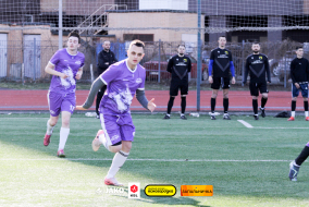 <a href="https://st.getinfootball.com/albums/1100555/69baf91cb48c7_1920.jpg" target="_blank">Завантажити оригінал</a>
