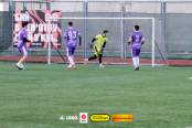 <a href="https://st.getinfootball.com/albums/1100555/69baf921654f0_1920.jpg" target="_blank">Завантажити оригінал</a>