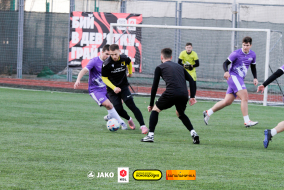 <a href="https://st.getinfootball.com/albums/1100555/69baf9258a598_1920.jpg" target="_blank">Завантажити оригінал</a>