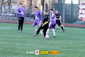 <a href="https://st.getinfootball.com/albums/1100555/69baf9294ca15_1920.jpg" target="_blank">Завантажити оригінал</a>