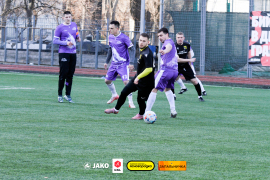 <a href="https://st.getinfootball.com/albums/1100555/69baf9294ca15_1920.jpg" target="_blank">Завантажити оригінал</a>