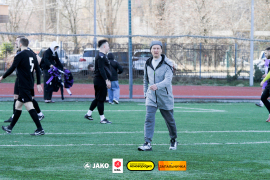 <a href="https://st.getinfootball.com/albums/1100555/69baf92d57f36_1920.jpg" target="_blank">Завантажити оригінал</a>