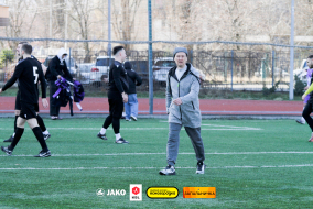<a href="https://st.getinfootball.com/albums/1100555/69baf92d57f36_1920.jpg" target="_blank">Завантажити оригінал</a>
