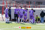 <a href="https://st.getinfootball.com/albums/1100555/69baf9317ce01_1920.jpg" target="_blank">Завантажити оригінал</a>