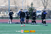 <a href="https://st.getinfootball.com/albums/1100555/69baf93657fd7_1920.jpg" target="_blank">Завантажити оригінал</a>