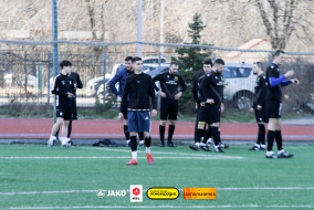 <a href="https://st.getinfootball.com/albums/1100555/69baf93657fd7_1920.jpg" target="_blank">Завантажити оригінал</a>