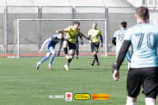 <a href="https://st.getinfootball.com/albums/1100556/69baf7abd6068_1920.jpg" target="_blank">Завантажити оригінал</a>