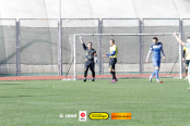 <a href="https://st.getinfootball.com/albums/1100556/69baf7af10bae_1920.jpg" target="_blank">Завантажити оригінал</a>