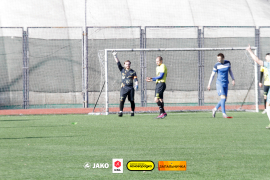 <a href="https://st.getinfootball.com/albums/1100556/69baf7af10bae_1920.jpg" target="_blank">Завантажити оригінал</a>