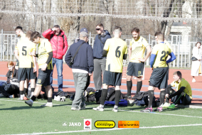 <a href="https://st.getinfootball.com/albums/1100556/69baf7b210ebc_1920.jpg" target="_blank">Завантажити оригінал</a>