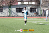 <a href="https://st.getinfootball.com/albums/1100556/69baf7b50c4d1_1920.jpg" target="_blank">Завантажити оригінал</a>