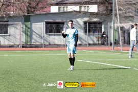 <a href="https://st.getinfootball.com/albums/1100556/69baf7b50c4d1_1920.jpg" target="_blank">Завантажити оригінал</a>
