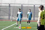 <a href="https://st.getinfootball.com/albums/1100556/69baf7b87f5e7_1920.jpg" target="_blank">Завантажити оригінал</a>