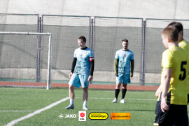 <a href="https://st.getinfootball.com/albums/1100556/69baf7b87f5e7_1920.jpg" target="_blank">Завантажити оригінал</a>