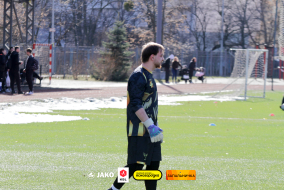 <a href="https://st.getinfootball.com/albums/1100556/69baf7bb1d7c9_1920.jpg" target="_blank">Завантажити оригінал</a>