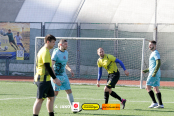 <a href="https://st.getinfootball.com/albums/1100556/69baf7bdd5d2c_1920.jpg" target="_blank">Завантажити оригінал</a>