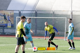 <a href="https://st.getinfootball.com/albums/1100556/69baf7bdd5d2c_1920.jpg" target="_blank">Завантажити оригінал</a>