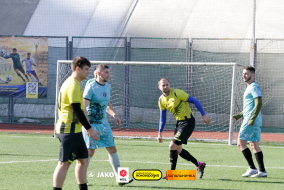 <a href="https://st.getinfootball.com/albums/1100556/69baf7bdd5d2c_1920.jpg" target="_blank">Завантажити оригінал</a>