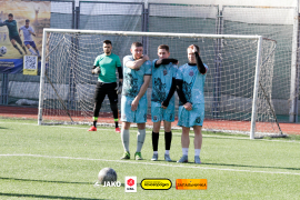 <a href="https://st.getinfootball.com/albums/1100556/69baf7c2cc2ba_1920.jpg" target="_blank">Завантажити оригінал</a>